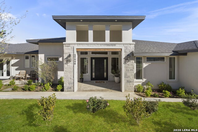 Image 9 of 42 For 27006 Rocky Rim