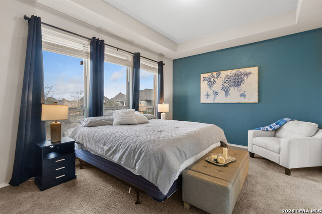 Image 12 of 34 For 2059 Easton Dr