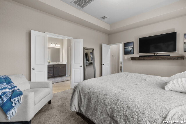 Image 13 of 34 For 2059 Easton Dr