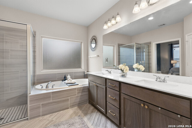 Image 14 of 34 For 2059 Easton Dr