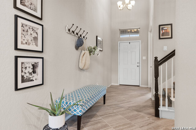 Image 17 of 34 For 2059 Easton Dr