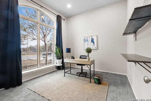 Image 18 of 34 For 2059 Easton Dr