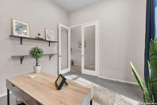 Image 19 of 34 For 2059 Easton Dr