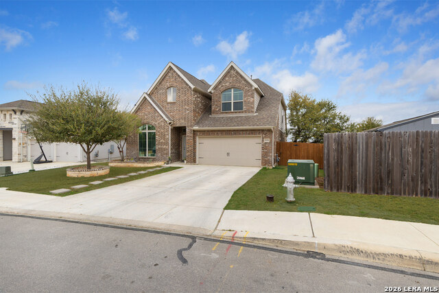 Image 2 of 34 For 2059 Easton Dr