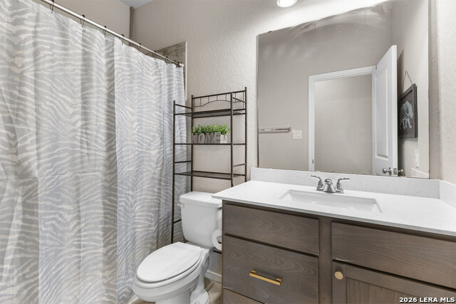 Image 20 of 34 For 2059 Easton Dr