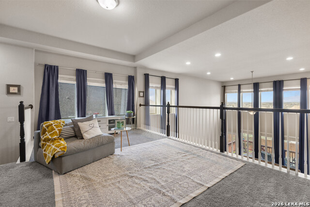 Image 22 of 34 For 2059 Easton Dr