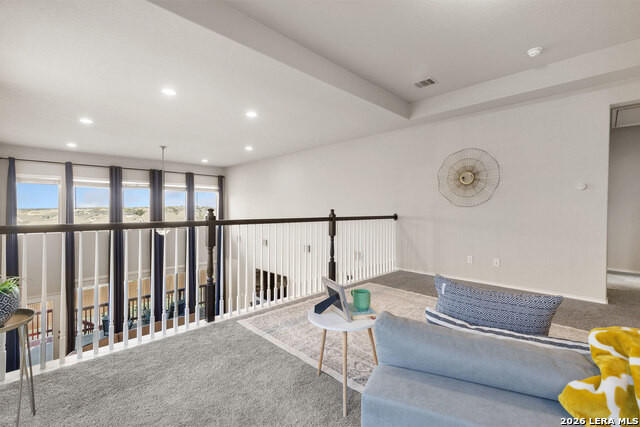 Image 23 of 34 For 2059 Easton Dr