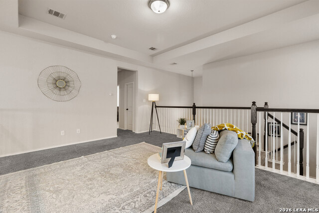 Image 24 of 34 For 2059 Easton Dr