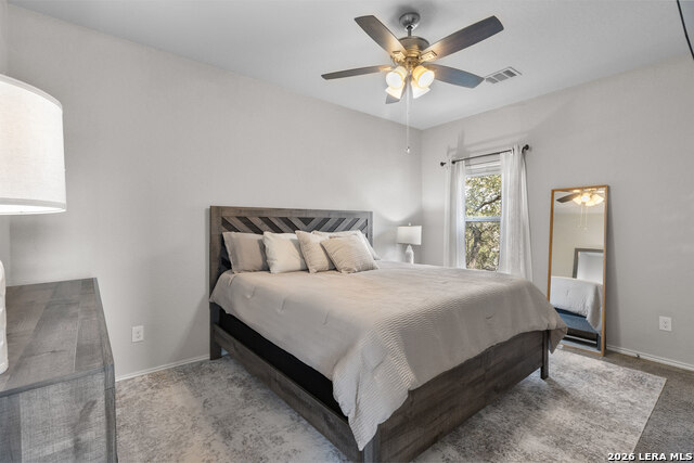 Image 25 of 34 For 2059 Easton Dr