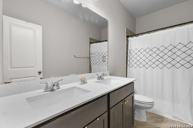 Image 26 of 34 For 2059 Easton Dr