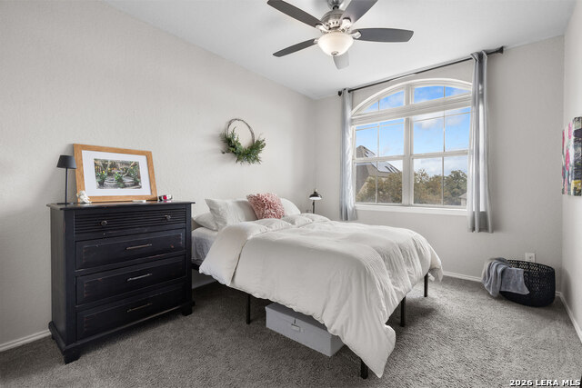 Image 27 of 34 For 2059 Easton Dr