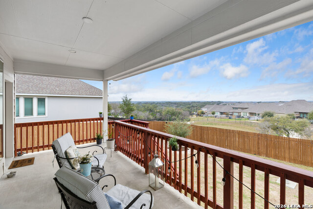 Image 31 of 34 For 2059 Easton Dr