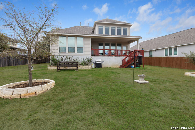 Image 32 of 34 For 2059 Easton Dr