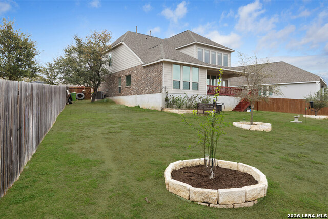 Image 33 of 34 For 2059 Easton Dr