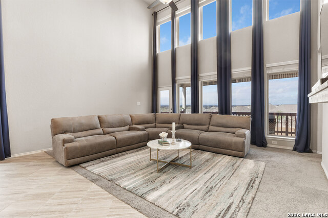 Image 4 of 34 For 2059 Easton Dr