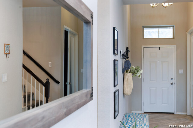 Image 6 of 34 For 2059 Easton Dr