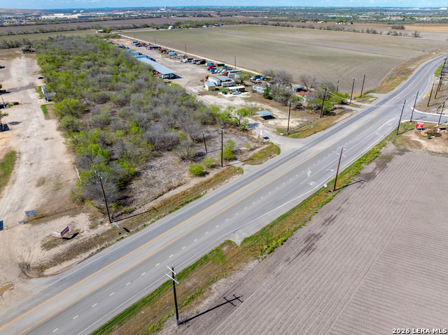 Image 10 of 12 For 12425 Somerset