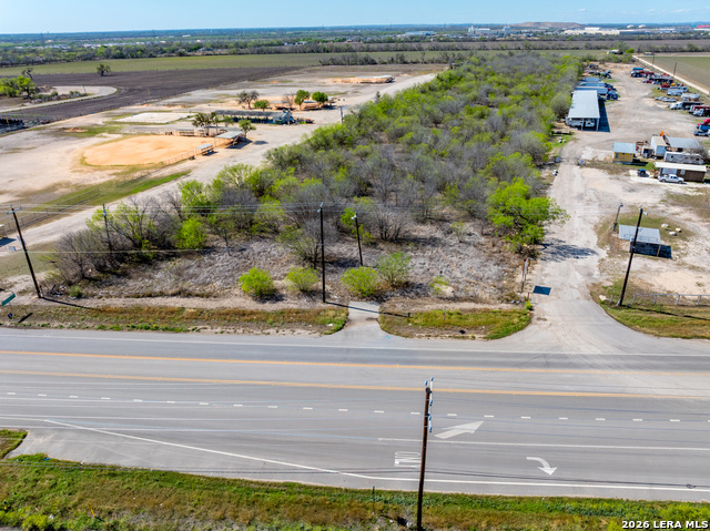 Image 11 of 12 For 12425 Somerset