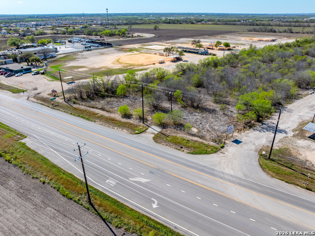 Image 12 of 12 For 12425 Somerset