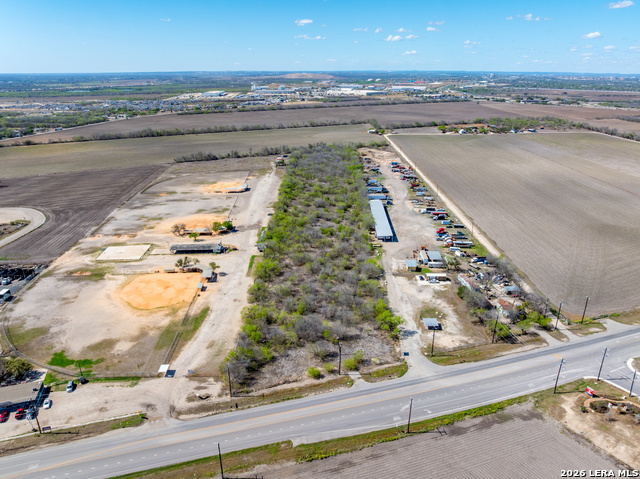 Image 2 of 12 For 12425 Somerset