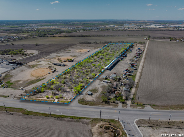 Image 3 of 12 For 12425 Somerset