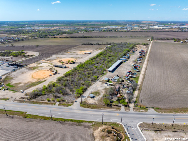 Image 4 of 12 For 12425 Somerset