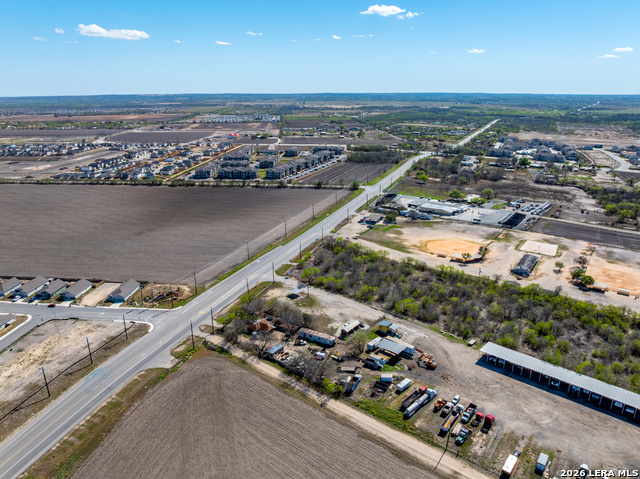 Image 6 of 12 For 12425 Somerset