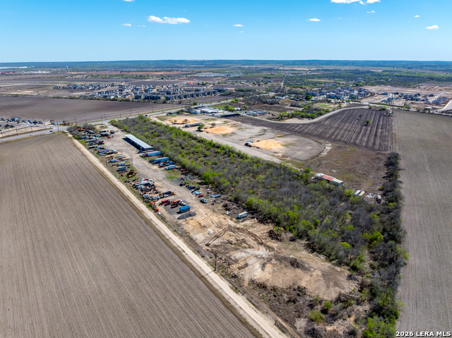 Image 7 of 12 For 12425 Somerset