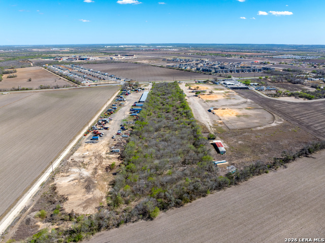 Image 8 of 12 For 12425 Somerset