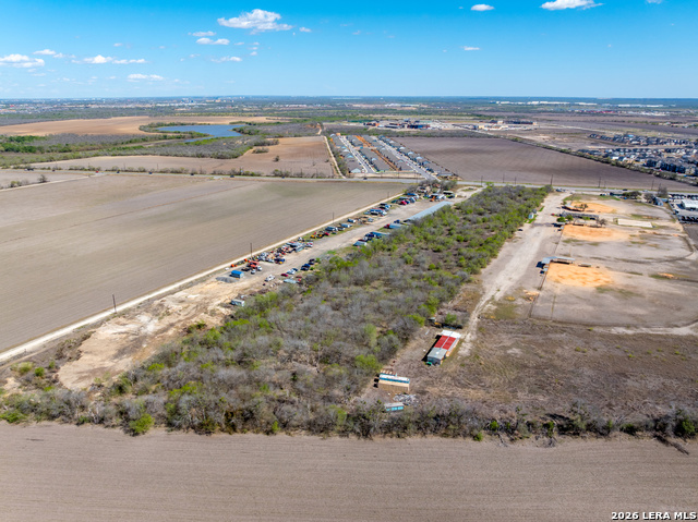 Image 9 of 12 For 12425 Somerset