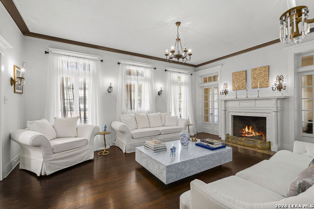 Image 11 of 79 For 110 Mulberry E