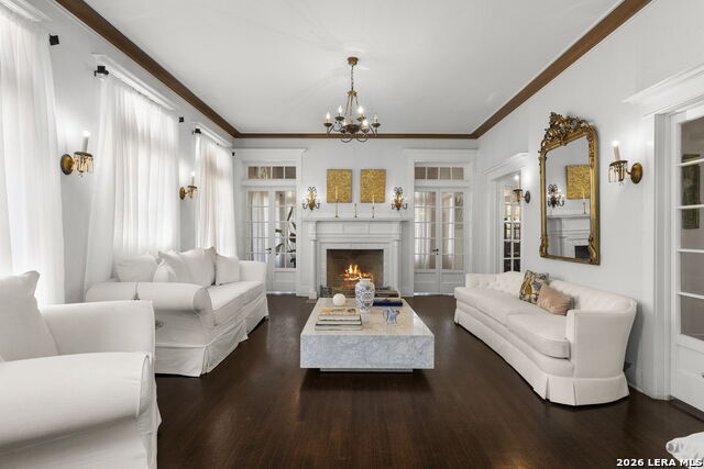 Image 12 of 79 For 110 Mulberry E