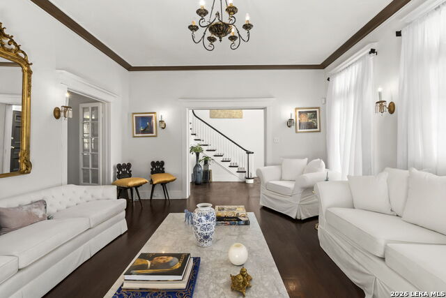 Image 13 of 79 For 110 Mulberry E