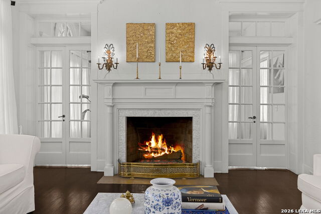 Image 15 of 79 For 110 Mulberry E