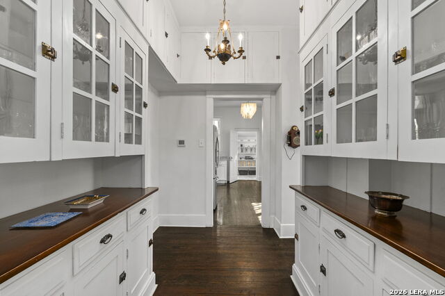 Image 21 of 79 For 110 Mulberry E