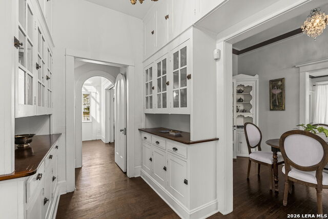 Image 22 of 79 For 110 Mulberry E