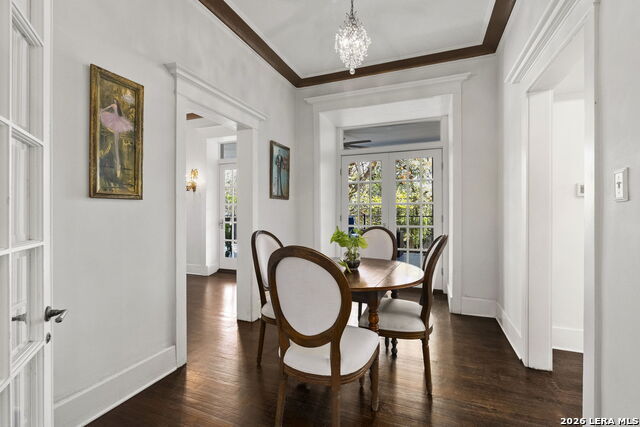 Image 24 of 79 For 110 Mulberry E