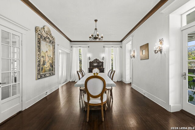 Image 25 of 79 For 110 Mulberry E