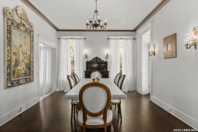 Image 26 of 79 For 110 Mulberry E