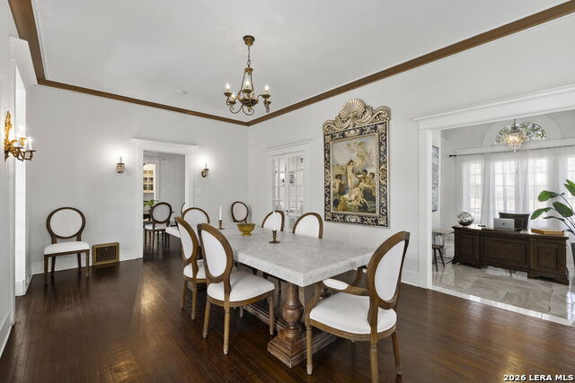 Image 27 of 79 For 110 Mulberry E