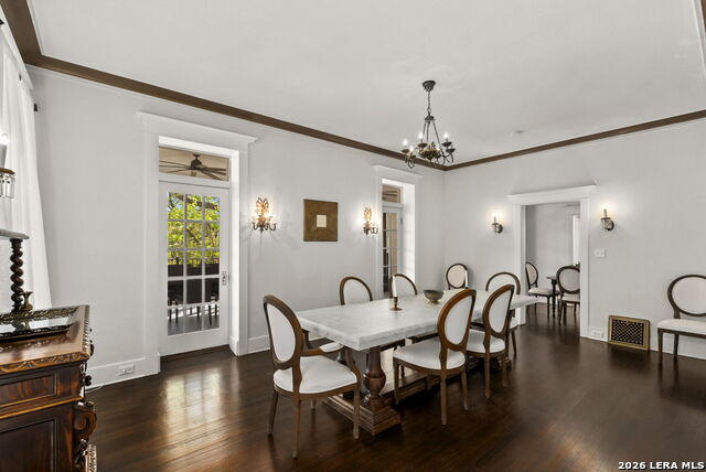 Image 28 of 79 For 110 Mulberry E