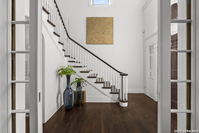 Image 29 of 79 For 110 Mulberry E