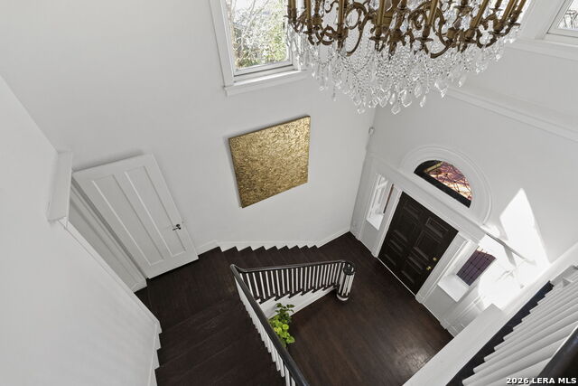 Image 30 of 79 For 110 Mulberry E