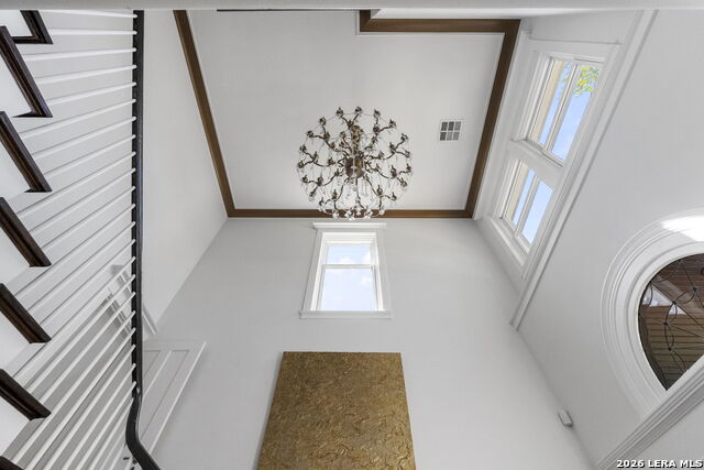 Image 31 of 79 For 110 Mulberry E