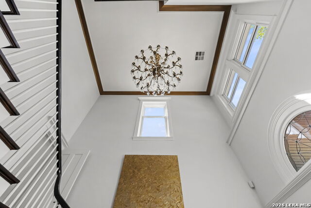 Image 32 of 79 For 110 Mulberry E