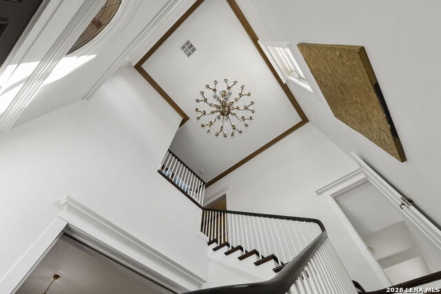 Image 33 of 79 For 110 Mulberry E