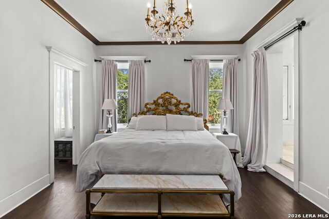 Image 37 of 79 For 110 Mulberry E