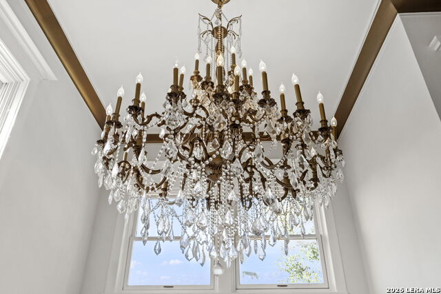 Image 38 of 79 For 110 Mulberry E