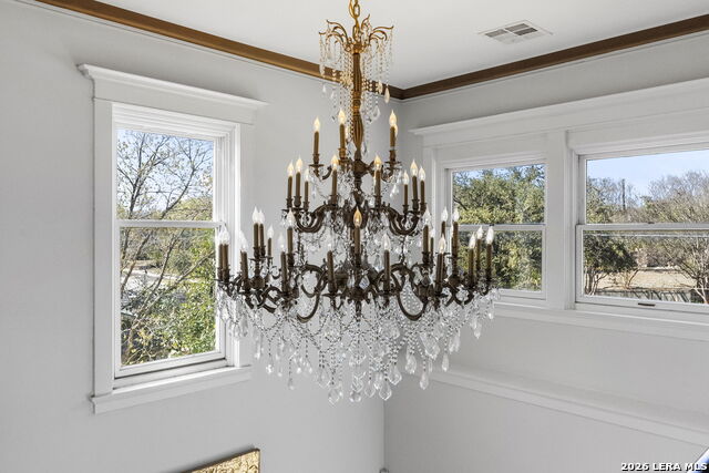 Image 39 of 79 For 110 Mulberry E