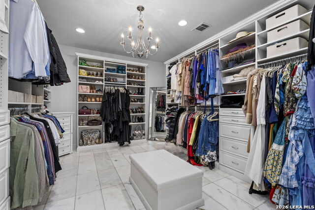 Image 40 of 79 For 110 Mulberry E